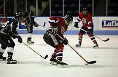 C5D_039583