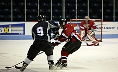 C5D_039609