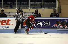 C5D_039616