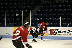 C5D_039639