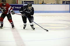 C5D_039647