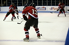 C5D_039660