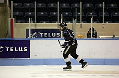 C5D_039736