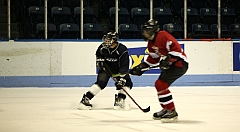 C5D_039744