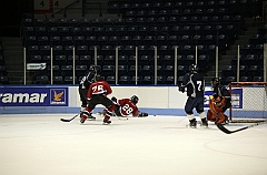 C5D_039751