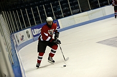 C5D_039786