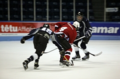 C5D_039791