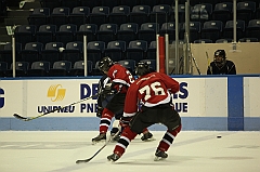 C5D_039849
