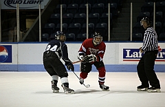 C5D_039931