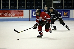 C5D_039947