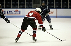 C5D_039965
