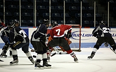 C5D_039997