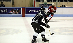 C5D_040014