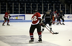 C5D_040028