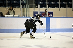 C5D_040034