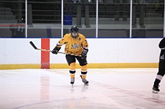 C5D_126238