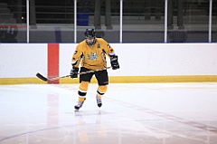 C5D_126239