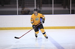 C5D_126286