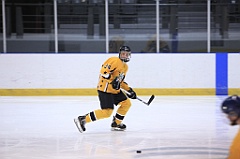 C5D_126289