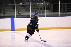 C5D_126296