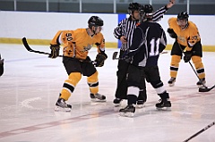 C5D_126370