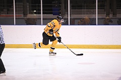C5D_126372