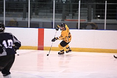 C5D_126374