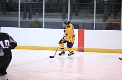 C5D_126375