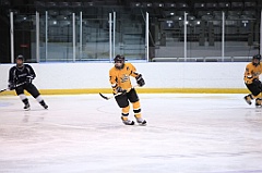 C5D_126391