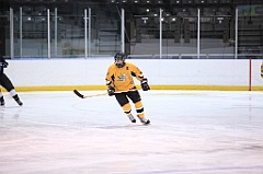 C5D_126392