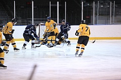 C5D_126393