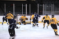 C5D_126395