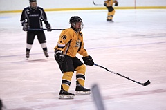 C5D_126396