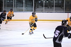 C5D_126399