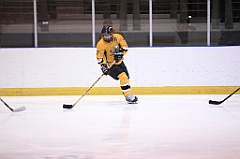 C5D_126402