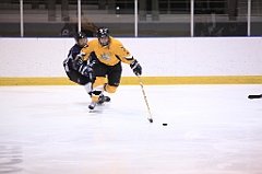 C5D_126405