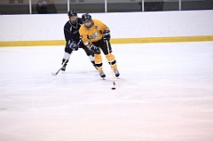 C5D_126407