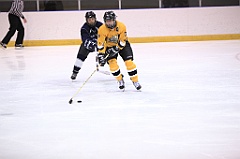 C5D_126408