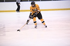 C5D_126409