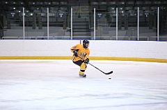 C5D_126433
