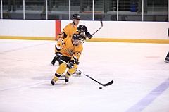 C5D_126440