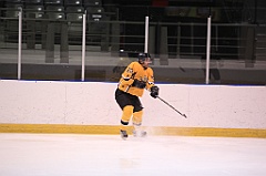 C5D_126445
