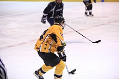C5D_126476