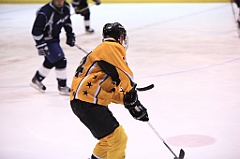 C5D_126477