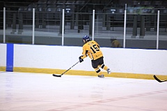 C5D_126482