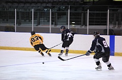 C5D_126508