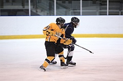 C5D_126528