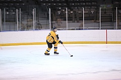 C5D_126539