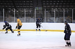 C5D_126545