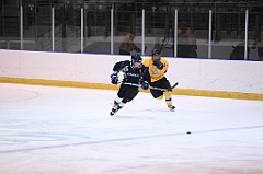 C5D_126575